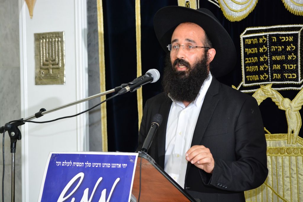 תמונה (50) (Large)